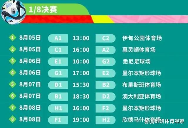 上半场萨卡助攻，马丁内利破门，奥绍利用一次角球机会头球建功，帮助卢顿扳平比分，半场结束前本-怀特助攻热苏斯进球，阿森纳暂时2-1卢顿；下半场伊莱贾-阿德巴约头球再次为卢顿扳平比分，巴克利破门，哈弗茨建功，赖斯补时读秒绝杀，最终阿森纳4-3击败卢顿，先赛一场5分领跑。